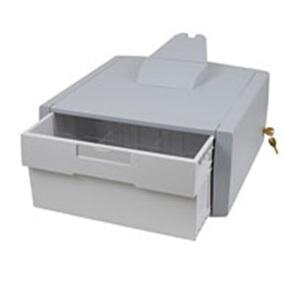 ERGOTRON PRIMARY DRAWER TALL SINGLE-preview.jpg